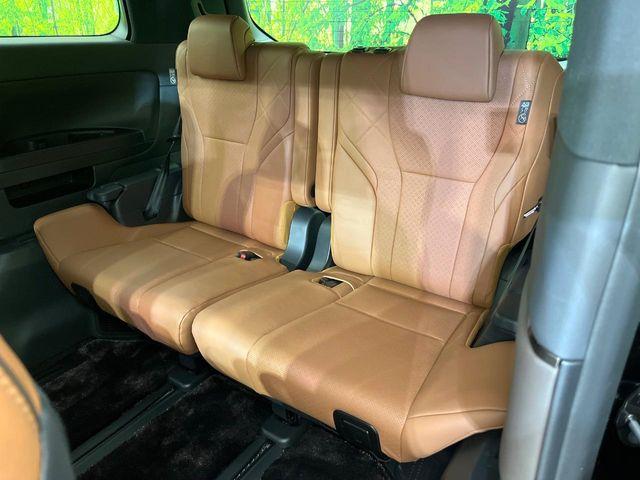 ヴェルファイアハイブリッド（新潟県新潟市東区）画像68