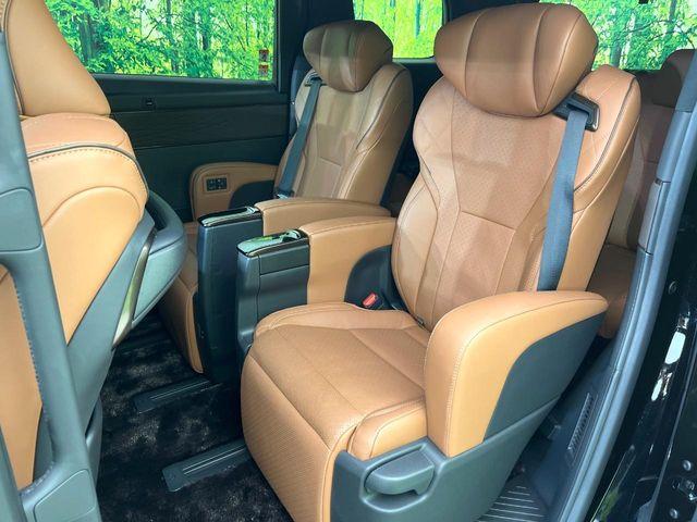 ヴェルファイアハイブリッド（新潟県新潟市東区）画像69