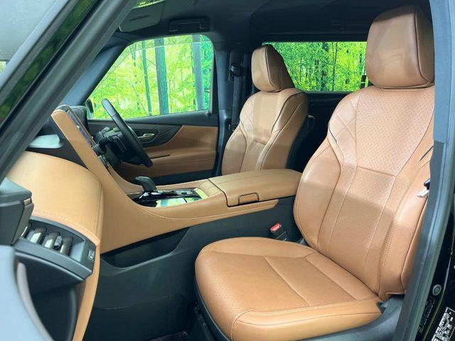 ヴェルファイアハイブリッド（新潟県新潟市東区）画像70