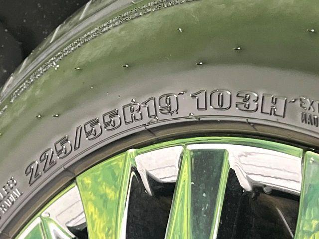 ヴェルファイアハイブリッド（新潟県新潟市東区）画像73