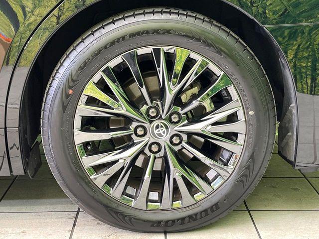 ヴェルファイアハイブリッド（新潟県新潟市東区）画像74