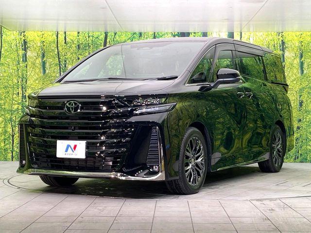 ヴェルファイアハイブリッド（新潟県新潟市東区）画像75