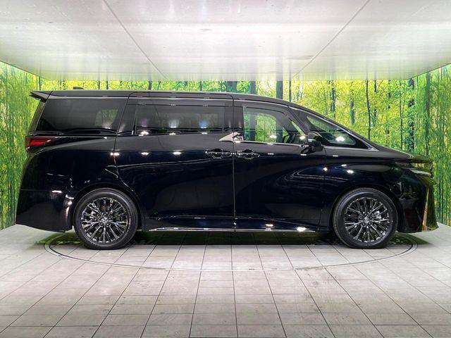 ヴェルファイアハイブリッド（新潟県新潟市東区）画像78