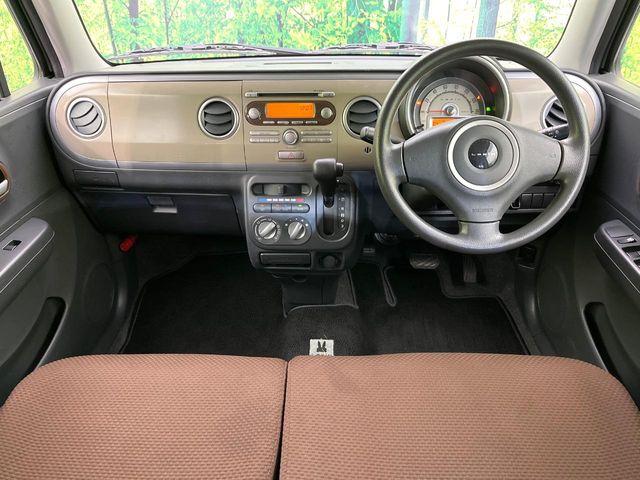 アルトラパン（新潟県新潟市東区）