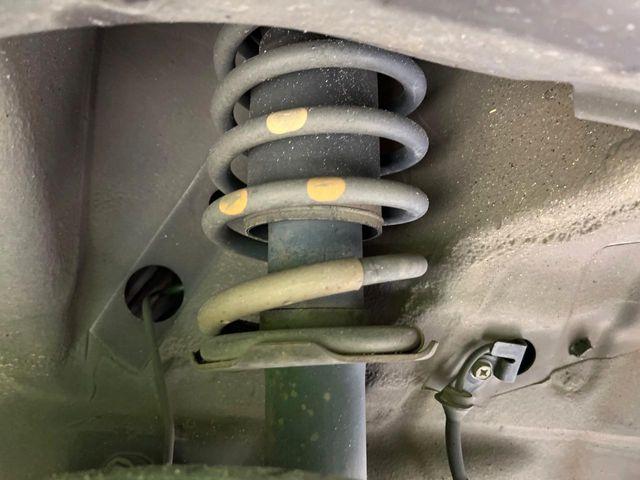 アルトラパン（新潟県新潟市東区）