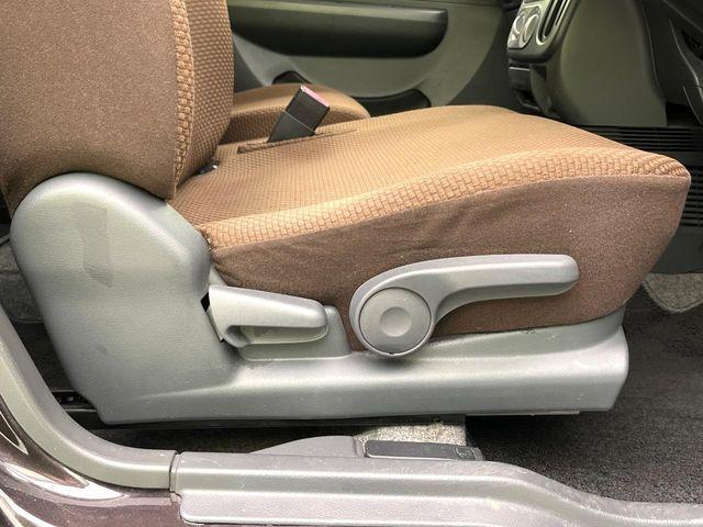 アルトラパン（新潟県新潟市東区）