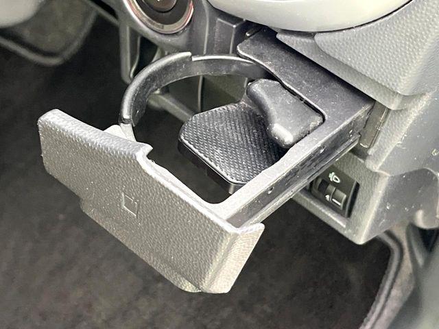 アルトラパン（新潟県新潟市東区）