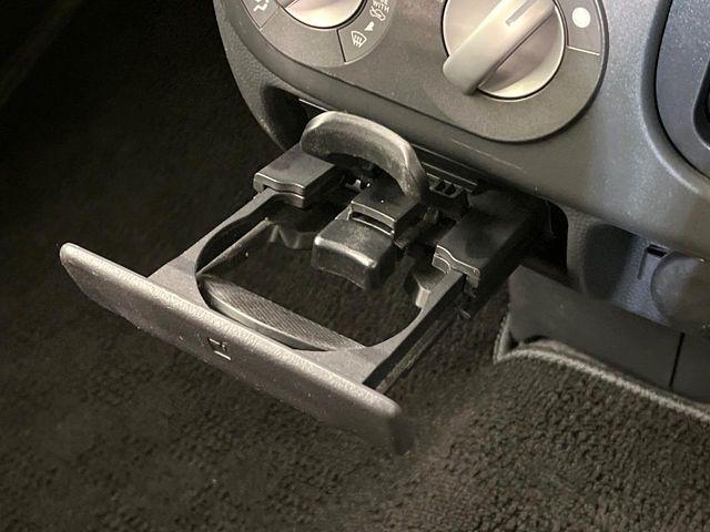 アルトラパン（新潟県新潟市東区）