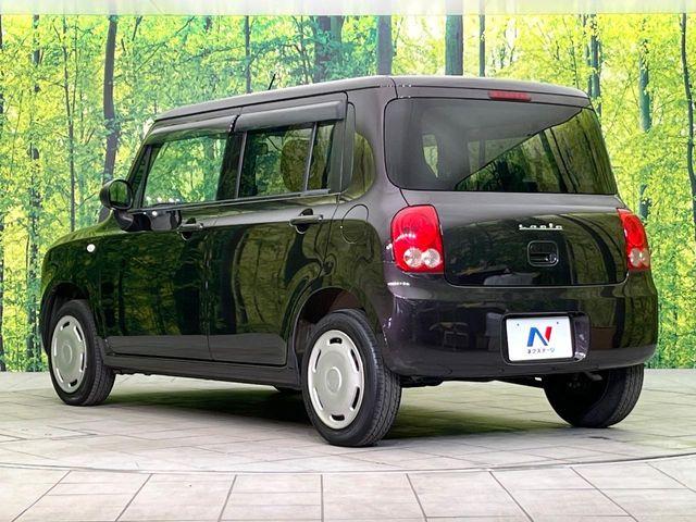 アルトラパン（新潟県新潟市東区）