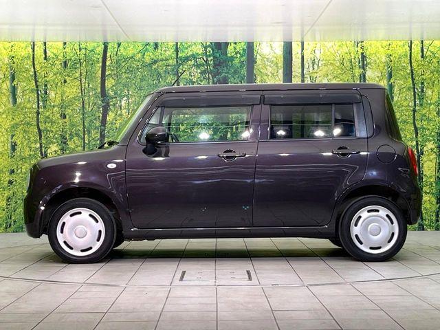 アルトラパン（新潟県新潟市東区）