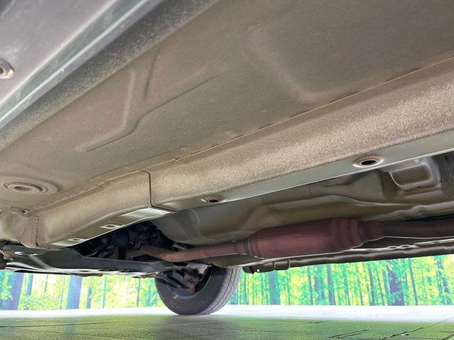 アルトラパン（新潟県新潟市東区）