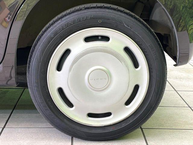 アルトラパン（新潟県新潟市東区）