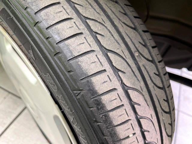 アルトラパン（新潟県新潟市東区）