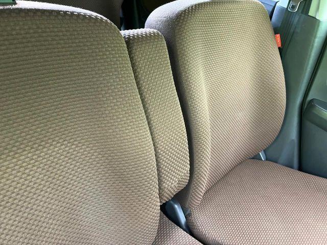 アルトラパン（新潟県新潟市東区）