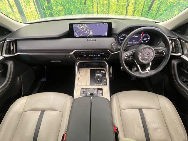 CX-60（新潟県新潟市南区）画像2