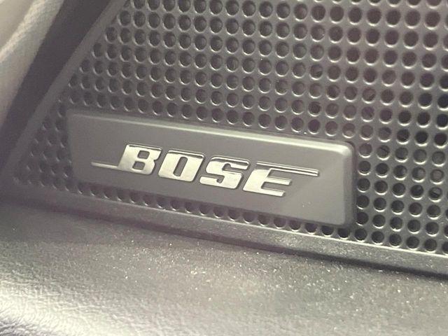 CX-60（新潟県新潟市南区）画像3