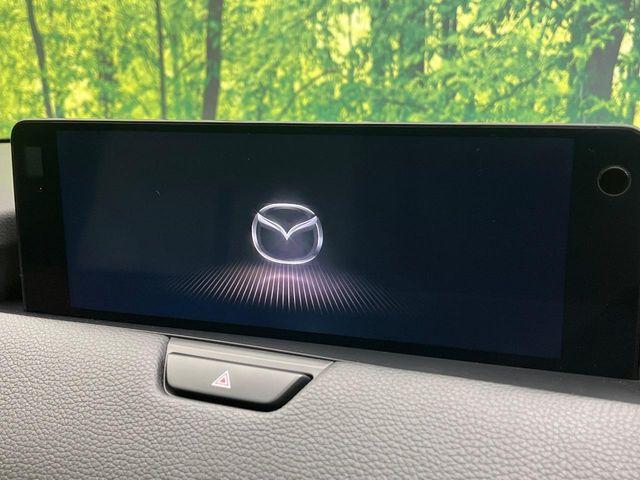 CX-60（新潟県新潟市南区）画像4