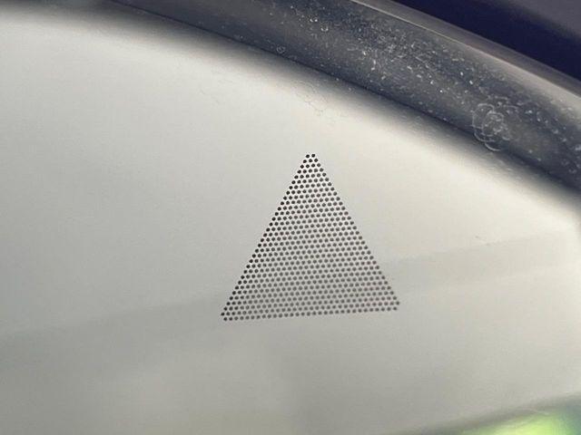 CX-60（新潟県新潟市南区）画像7