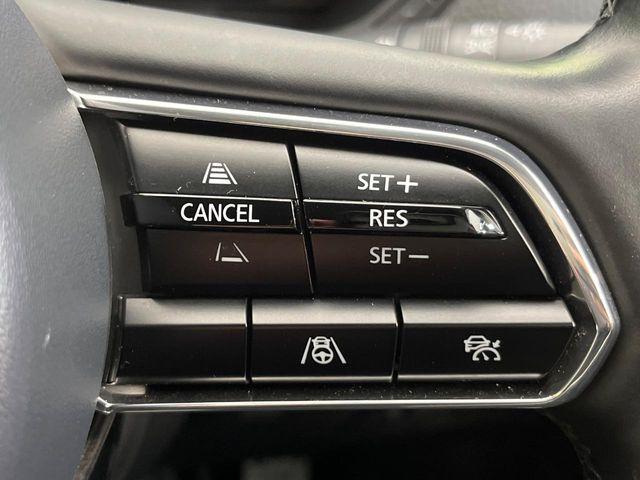 CX-60（新潟県新潟市南区）画像8