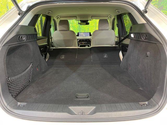 CX-60（新潟県新潟市南区）画像11