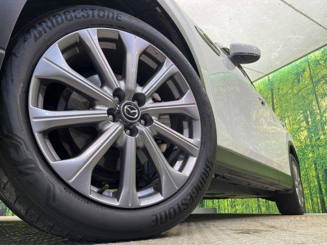 CX-60（新潟県新潟市南区）画像13