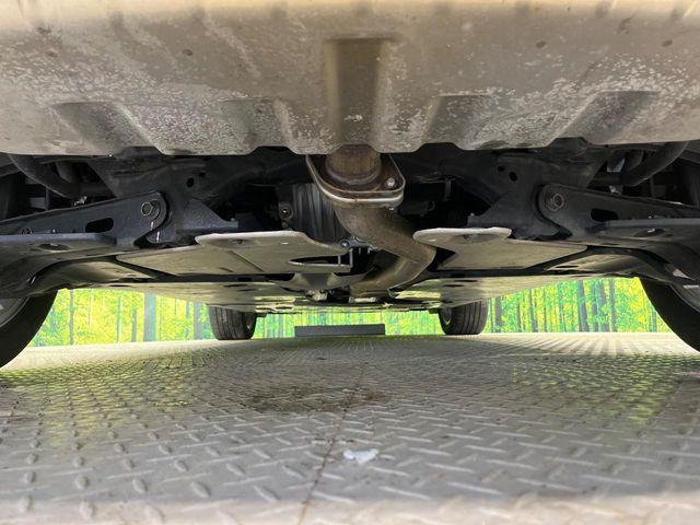 CX-60（新潟県新潟市南区）画像19