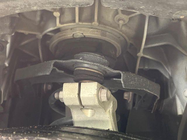 CX-60（新潟県新潟市南区）画像20