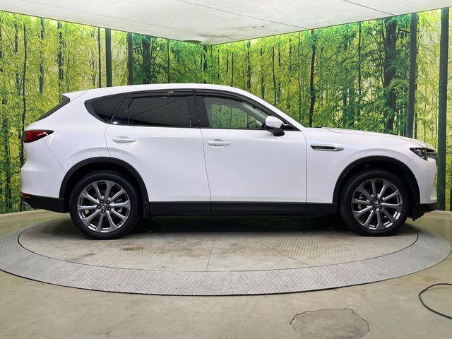 CX-60（新潟県新潟市南区）画像24