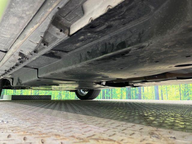 CX-60（新潟県新潟市南区）画像26