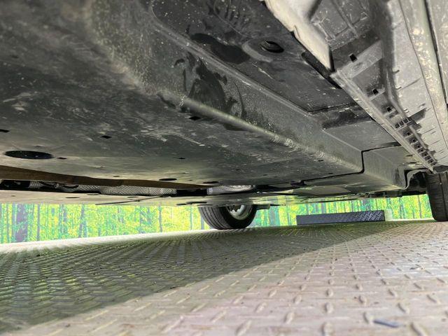 CX-60（新潟県新潟市南区）画像27