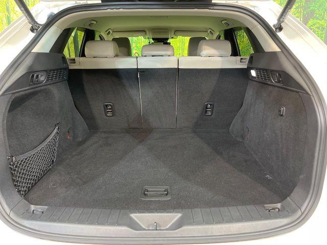 CX-60（新潟県新潟市南区）画像28