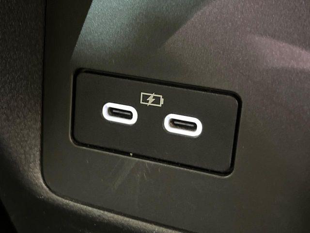 CX-60（新潟県新潟市南区）画像33