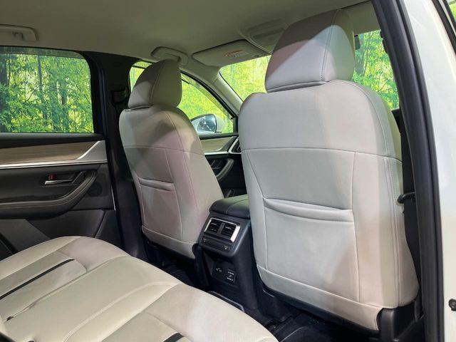 CX-60（新潟県新潟市南区）画像34