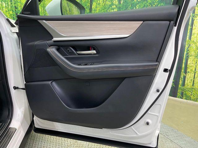 CX-60（新潟県新潟市南区）画像37