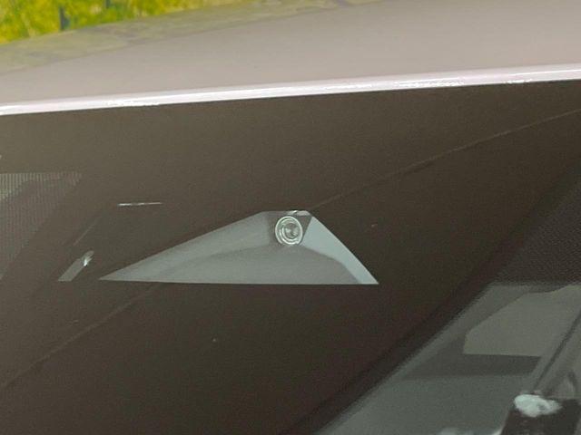 CX-60（新潟県新潟市南区）画像40