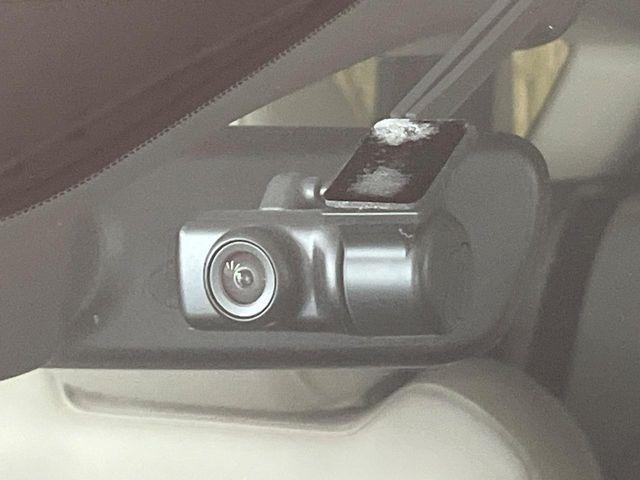 CX-60（新潟県新潟市南区）画像41