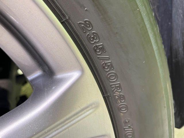 CX-60（新潟県新潟市南区）画像44