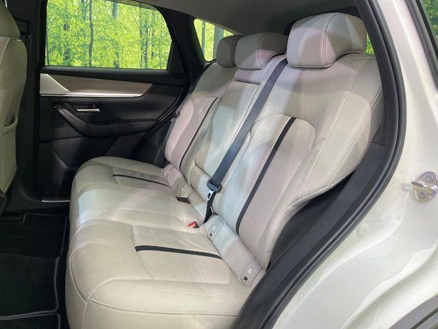 CX-60（新潟県新潟市南区）画像45