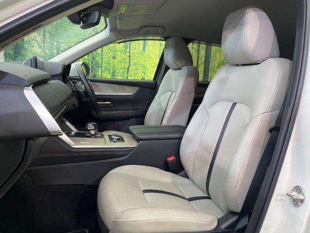 CX-60（新潟県新潟市南区）画像46