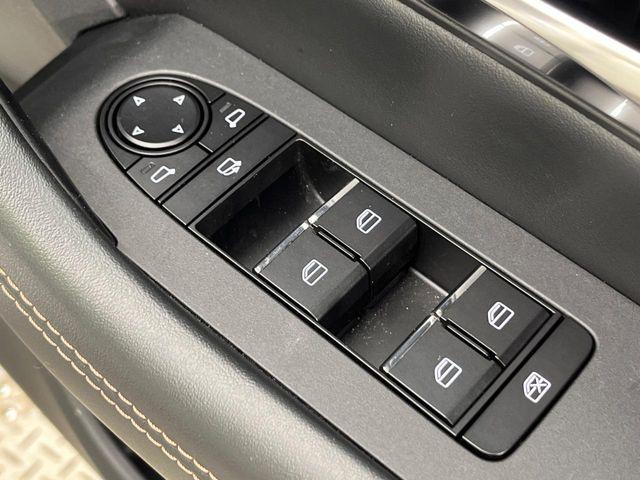 CX-60（新潟県新潟市南区）画像47