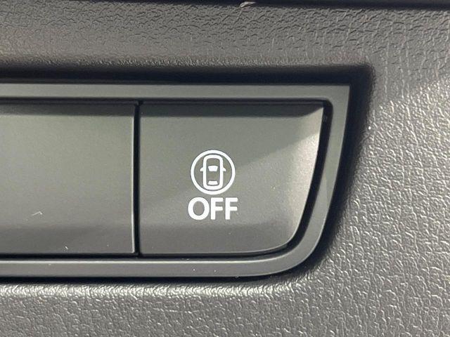 CX-60（新潟県新潟市南区）画像49