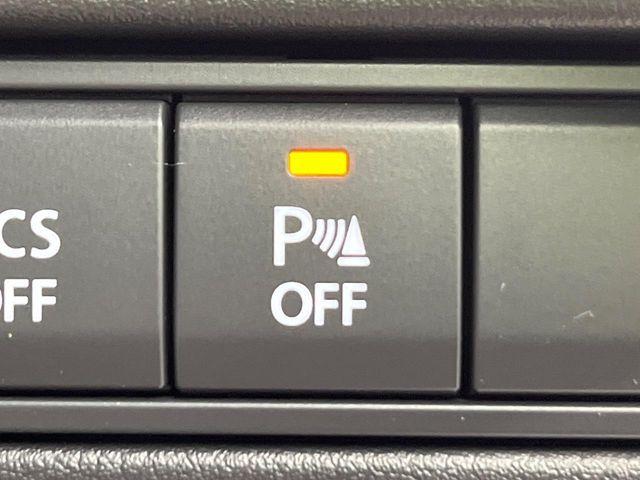 CX-60（新潟県新潟市南区）画像50