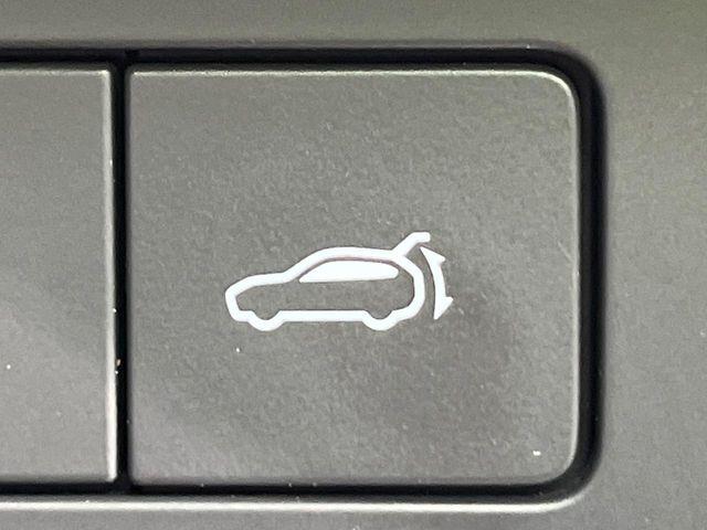 CX-60（新潟県新潟市南区）画像52