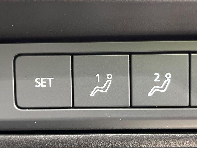 CX-60（新潟県新潟市南区）画像53