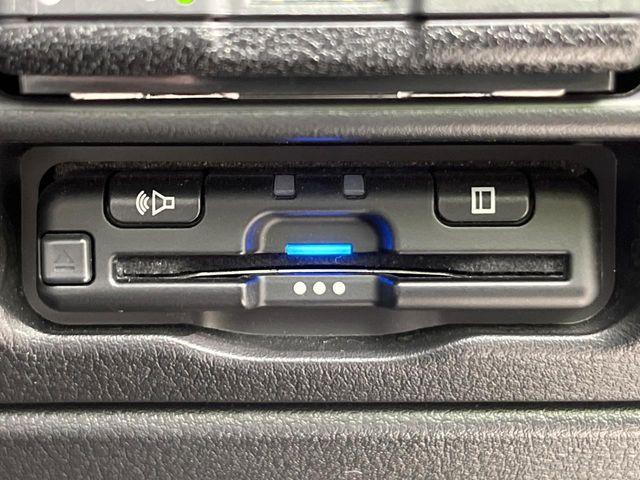 CX-60（新潟県新潟市南区）画像54