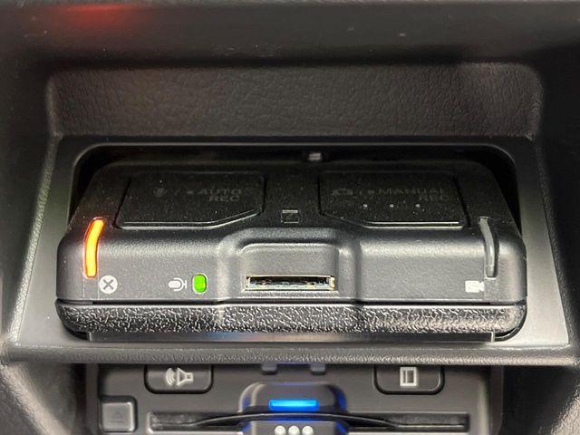 CX-60（新潟県新潟市南区）画像55