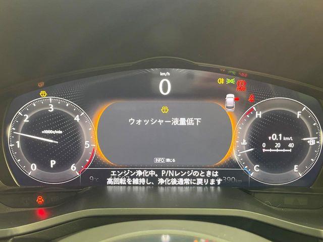 CX-60（新潟県新潟市南区）画像56