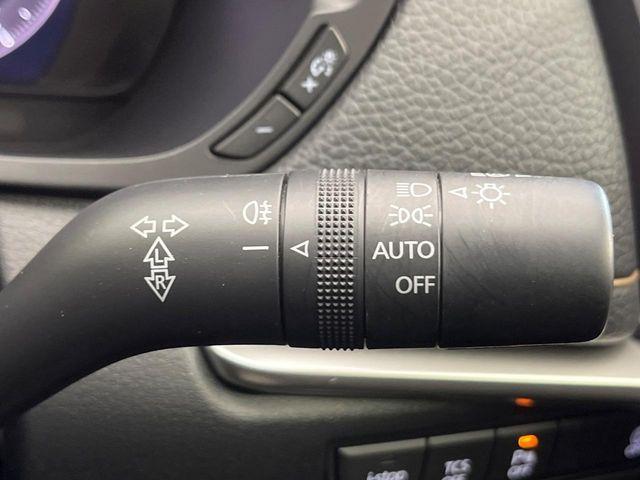 CX-60（新潟県新潟市南区）画像57