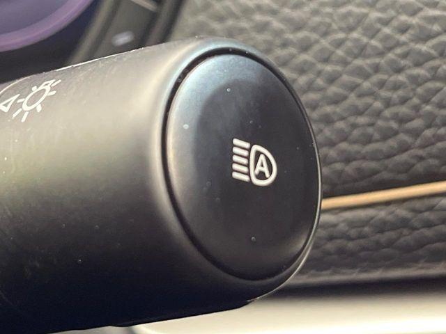 CX-60（新潟県新潟市南区）画像58