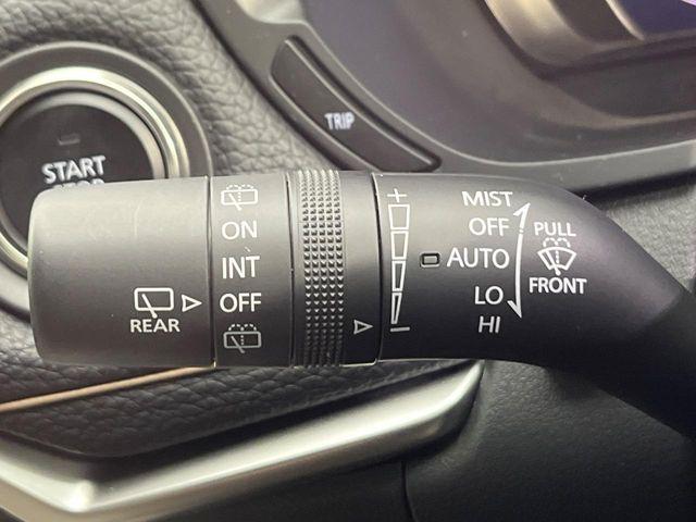 CX-60（新潟県新潟市南区）画像59